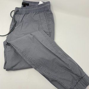 Banana Republic Jogger Pants